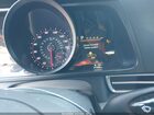 2022 Hyundai Elantra Se Gray vin: KMHLL4AG4NU335538