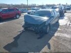 2022 Hyundai Elantra Se Gray vin: KMHLL4AG4NU335538
