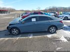 2022 Hyundai Elantra Se Gray vin: KMHLL4AG4NU335538
