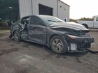 2024 Hyundai Elantra Se Угольный vin: KMHLL4DG0RU839814 2024 Hyundai Elantra Se Угольный vin: KMHLL4DG0RU839814
