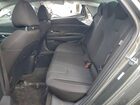 2024 Hyundai Elantra Se Угольный vin: KMHLL4DG0RU839814 2024 Hyundai Elantra Se Угольный vin: KMHLL4DG0RU839814