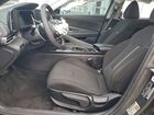 2024 Hyundai Elantra Se Угольный vin: KMHLL4DG0RU839814 2024 Hyundai Elantra Se Угольный vin: KMHLL4DG0RU839814