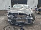 2024 Hyundai Elantra Se Угольный vin: KMHLL4DG0RU839814 2024 Hyundai Elantra Se Угольный vin: KMHLL4DG0RU839814