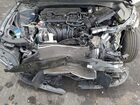 2024 Hyundai Elantra Se Угольный vin: KMHLL4DG0RU839814 2024 Hyundai Elantra Se Угольный vin: KMHLL4DG0RU839814