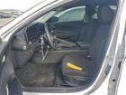 2025 Hyundai Elantra Se White vin: KMHLL4DG1SU945520