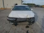2025 Hyundai Elantra Se White vin: KMHLL4DG1SU945520