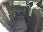 2025 Hyundai Elantra Se White vin: KMHLL4DG1SU945520