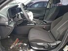 2025 Hyundai Elantra Se Черный vin: KMHLL4DG2SU889829