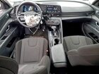 2025 Hyundai Elantra Se Черный vin: KMHLL4DG2SU889829