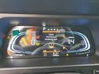 2025 Hyundai Elantra Se Черный vin: KMHLL4DG2SU889829