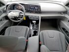 2026 Hyundai Elantra Se Black vin: KMHLL4DG3TU102436 2026 Hyundai Elantra Se Black vin: KMHLL4DG3TU102436