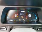 2026 Hyundai Elantra Se Black vin: KMHLL4DG3TU102436 2026 Hyundai Elantra Se Black vin: KMHLL4DG3TU102436