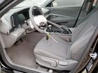 2026 Hyundai Elantra Se Black vin: KMHLL4DG3TU102436 2026 Hyundai Elantra Se Black vin: KMHLL4DG3TU102436