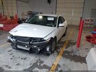 2026 Hyundai Elantra Se Белый vin: KMHLL4DG5TU100946 2026 Hyundai Elantra Se Белый vin: KMHLL4DG5TU100946