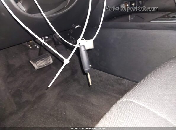 KMHLL4DG5TU100946 2026 HYUNDAI ELANTRA Белый Вид панели приборов