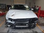 2026 Hyundai Elantra Se Белый vin: KMHLL4DG5TU100946 2026 Hyundai Elantra Se Белый vin: KMHLL4DG5TU100946