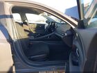 2025 Hyundai Elantra Se Серый vin: KMHLL4DG9SU918033