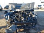 2025 Hyundai Elantra Se Серый vin: KMHLL4DG9SU918033