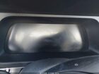 2025 Hyundai Elantra Se Серый vin: KMHLL4DG9SU918033