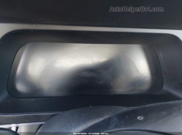 KMHLL4DG9SU918033 2025 HYUNDAI ELANTRA Серый Вид задних сидений
