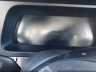2025 Hyundai Elantra Se Серый vin: KMHLL4DG9SU918033