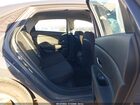 2025 Hyundai Elantra Se Серый vin: KMHLL4DG9SU918033