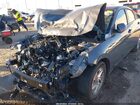 2025 Hyundai Elantra Se Серый vin: KMHLL4DG9SU918033