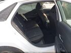 2025 Hyundai Elantra Se Белый vin: KMHLL4DGXSU859459