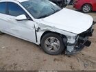 2025 Hyundai Elantra Se Белый vin: KMHLL4DGXSU859459
