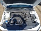 2025 Hyundai Elantra Se White vin: KMHLL4DGXSU871935