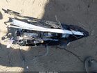 2025 Hyundai Elantra Se White vin: KMHLL4DGXSU871935