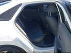 2025 Hyundai Elantra Se White vin: KMHLL4DGXSU871935