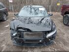 2023 Hyundai Elantra Sel Черный vin: KMHLM4AG0PU580014