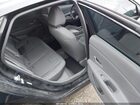 2023 Hyundai Elantra Sel Черный vin: KMHLM4AG0PU580014
