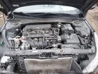 2023 Hyundai Elantra Sel Черный vin: KMHLM4AG0PU580014