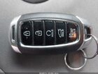 2023 Hyundai Elantra Sel Черный vin: KMHLM4AG0PU580014