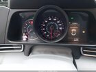 2023 Hyundai Elantra Sel Черный vin: KMHLM4AG0PU580014