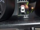 2023 Hyundai Elantra Sel Черный vin: KMHLM4AG0PU580014