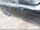 2023 Hyundai Elantra Sel Черный vin: KMHLM4AG0PU580014