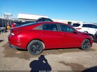 2023 Hyundai Elantra Hybrid Blue Красный vin: KMHLM4AJ6PU077244