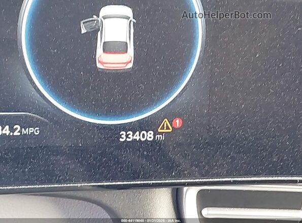 KMHLM4DG1RU659741 2024 HYUNDAI ELANTRA Серый 