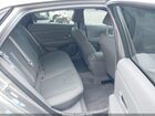 2024 Hyundai Elantra Sel Серый vin: KMHLM4DG2RU788698 2024 Hyundai Elantra Sel Серый vin: KMHLM4DG2RU788698