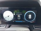 2024 Hyundai Elantra Sel Серый vin: KMHLM4DG2RU788698 2024 Hyundai Elantra Sel Серый vin: KMHLM4DG2RU788698