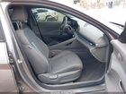 2024 Hyundai Elantra Sel Серый vin: KMHLM4DG2RU788698 2024 Hyundai Elantra Sel Серый vin: KMHLM4DG2RU788698