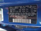 2026 Hyundai Elantra Sel Sport Синий vin: KMHLM4DG7TU104543 2026 Hyundai Elantra Sel Sport Синий vin: KMHLM4DG7TU104543