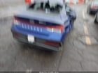 2026 Hyundai Elantra Sel Sport Синий vin: KMHLM4DG7TU104543 2026 Hyundai Elantra Sel Sport Синий vin: KMHLM4DG7TU104543