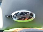 2024 Hyundai Elantra Hybrid Blue Черный vin: KMHLM4DJ4RU115181