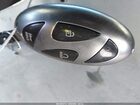 2024 Hyundai Elantra Hybrid Blue Gray vin: KMHLM4DJ5RU111365