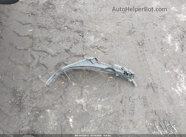 KMHLR4AF1PU627561 2023 HYUNDAI ELANTRA Белый Вид щитка приборов