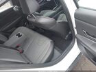 2023 Hyundai Elantra N Line Белый vin: KMHLR4AF1PU627561